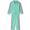 ADIDAS ORIGINALS DRESS I FIREBIRD TS M63337 ADIDAS ORIGINALS DRESS I FIREBIRD TS M63337